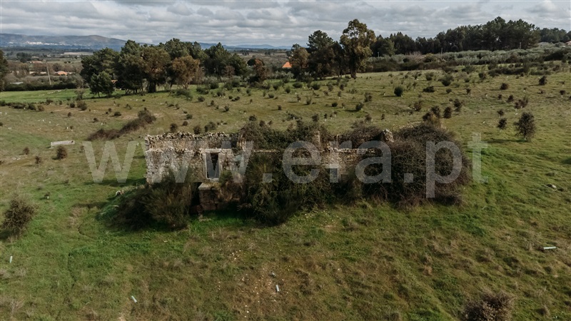Herdade T4 Fundão, Atalaia do Campo - 1436132 - 14