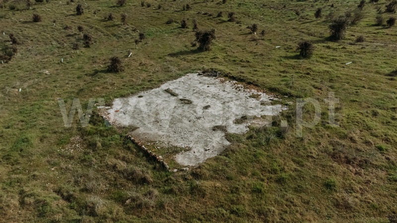 Herdade T4 Fundão, Atalaia do Campo - 1436132 - 15