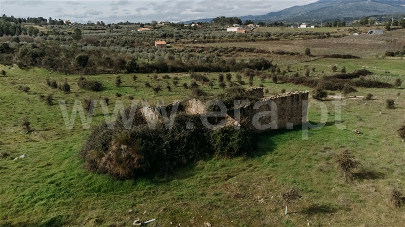 Herdade T4 Fundão, Atalaia do Campo - 1436132 - 16
