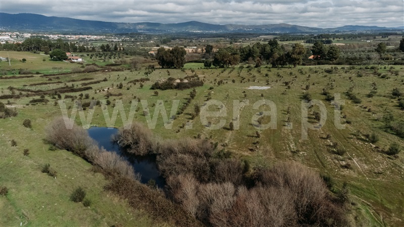 Herdade T4 Fundão, Atalaia do Campo - 1436132 - 20