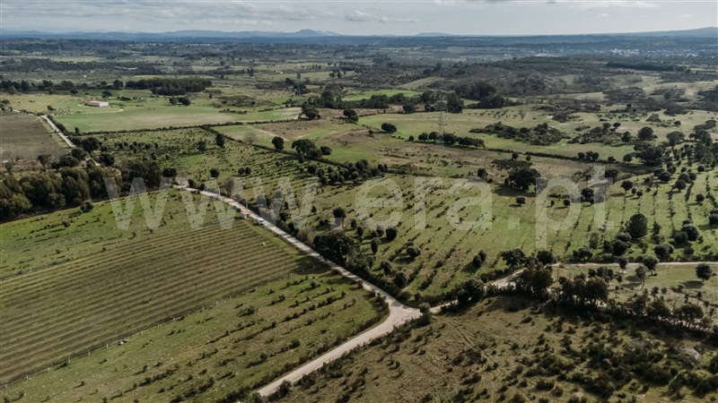 Herdade T4 Fundão, Atalaia do Campo - 1436132 - 27