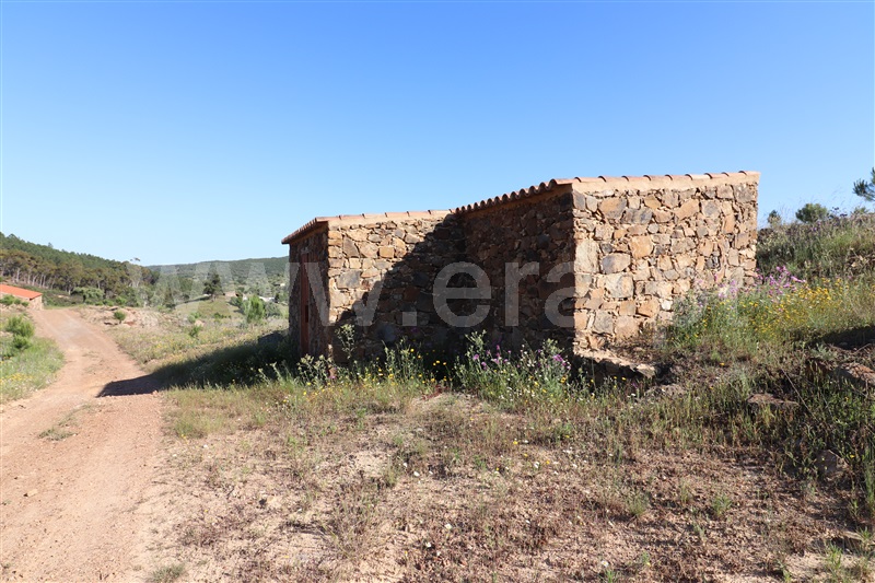 Herdade  Loulé, Querença, Tôr e Benafim - 1170366 - 5
