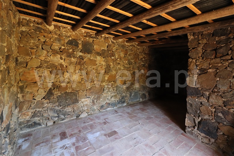Herdade  Loulé, Querença, Tôr e Benafim - 1170366 - 8