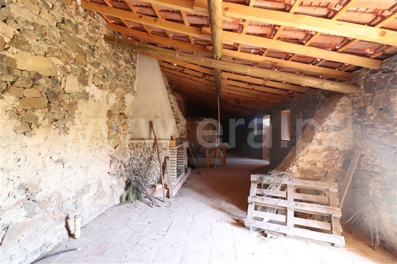 Herdade  Loulé, Querença, Tôr e Benafim - 1170366 - 14