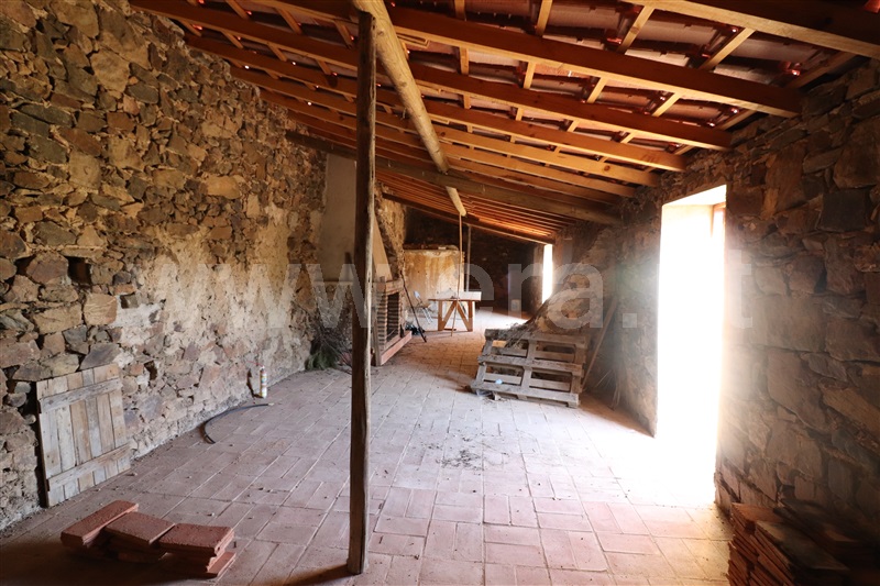 Herdade  Loulé, Querença, Tôr e Benafim - 1170366 - 15