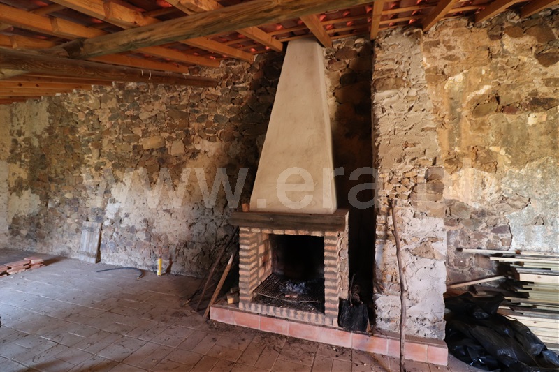 Herdade  Loulé, Querença, Tôr e Benafim - 1170366 - 16