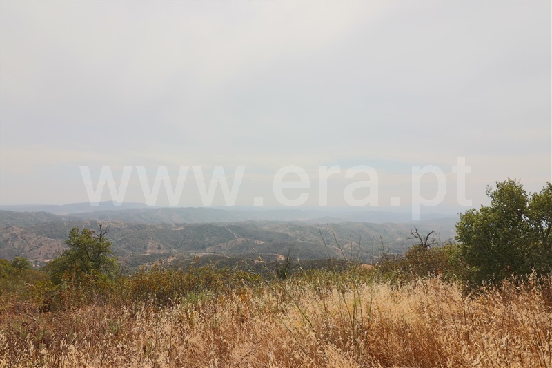 Herdade  Loulé, Salir - 1036510 - 6