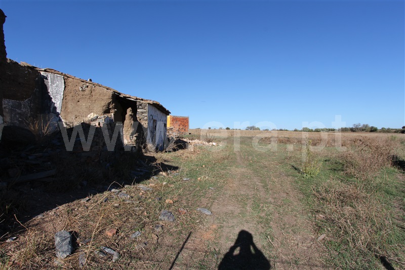 Herdade  Mourão - 1273213 - 5