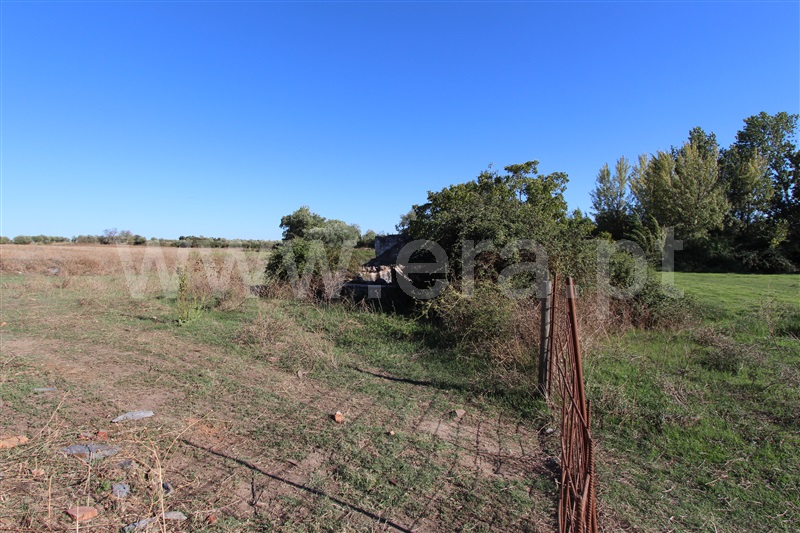 Herdade  Mourão - 1273213 - 7