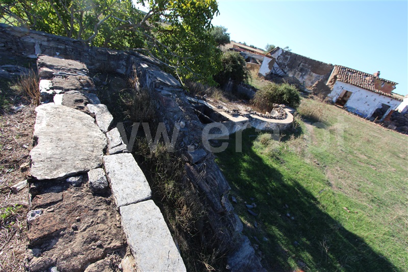 Herdade  Mourão - 1273213 - 15