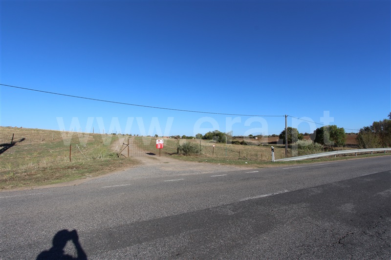 Herdade  Mourão - 1273213 - 18