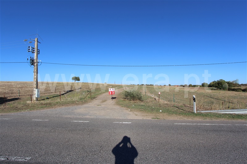 Herdade  Mourão - 1273213 - 20