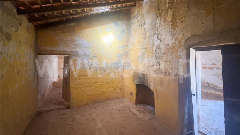 Herdade  Odemira, Luzianes Gare - 1506246 - 11
