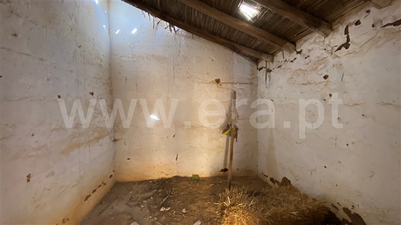 Herdade  Odemira, Pereiras Gare - 1212320 - 9