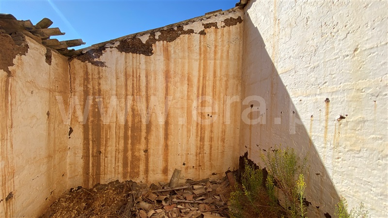 Herdade  Odemira, Pereiras Gare - 1212320 - 10