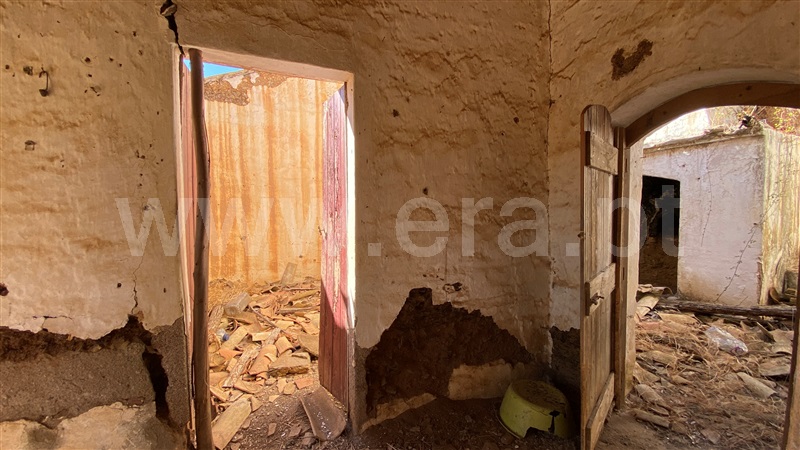 Herdade  Odemira, Pereiras Gare - 1212320 - 11