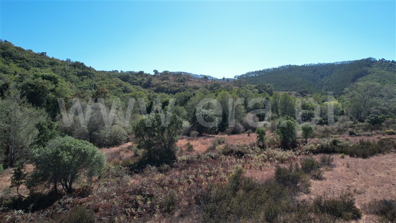 Herdade  Odemira, Relva Grande - 1270733 - 18