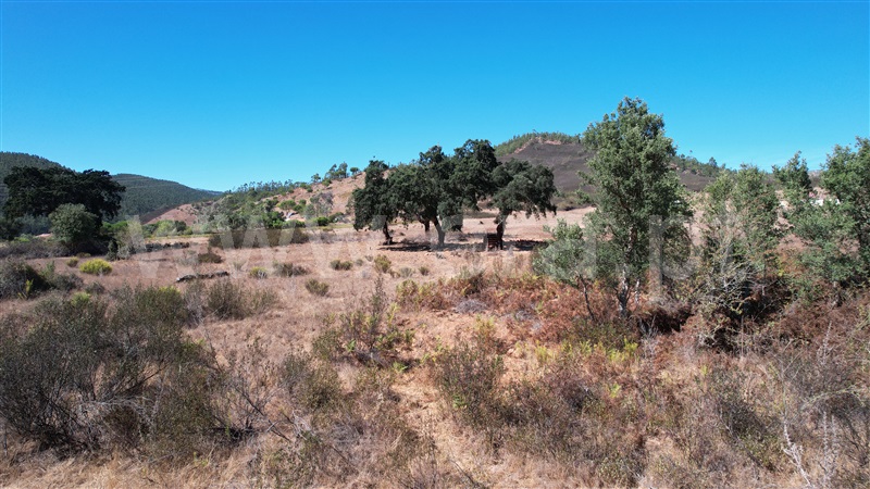 Herdade  Odemira, Relva Grande - 1270733 - 20