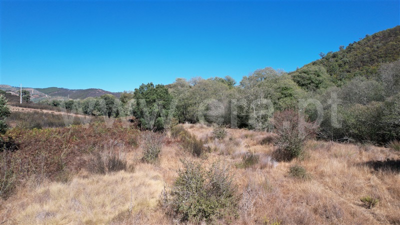 Herdade  Odemira, Relva Grande - 1270733 - 21