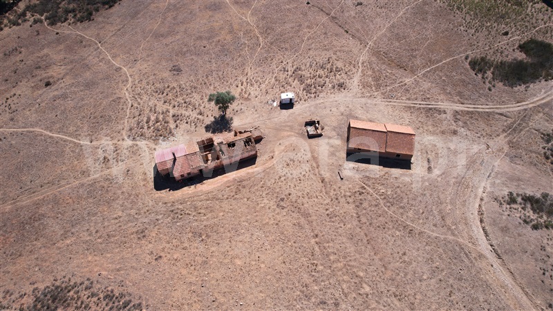 Herdade  Odemira, Relva Grande - 1270733 - 30