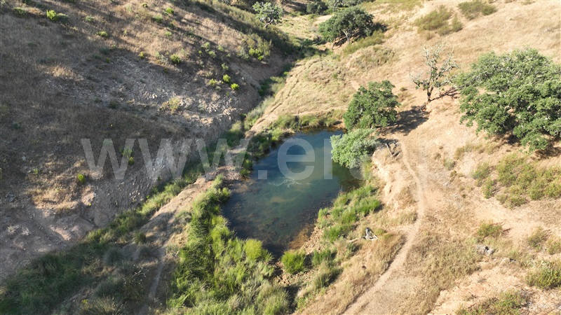 Herdade  Odemira, Saboia - 1415578 - 8