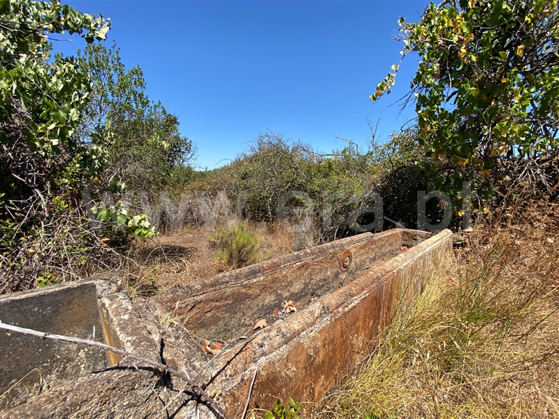 Herdade  Odemira, Santa Clara-á-Velha - 1106337 - 17
