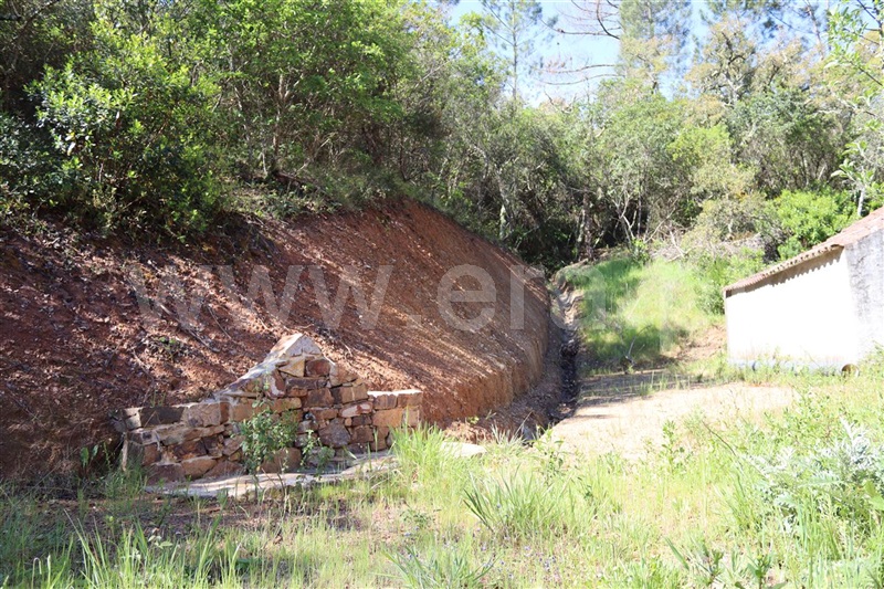 Herdade  Odemira, São Teotónio - 1165808 - 10