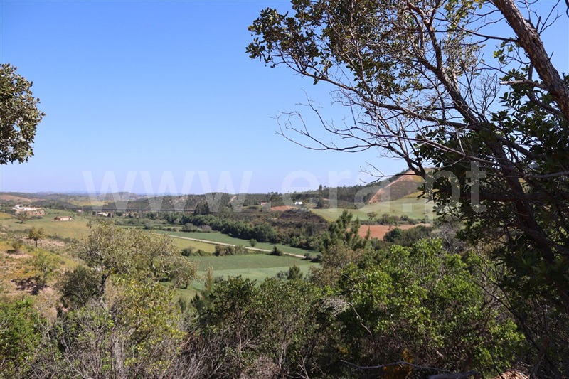 Herdade  Odemira, São Teotónio - 1165808 - 25
