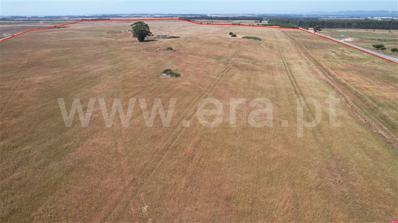 Herdade  Odemira, São Teotónio - 1497172 - 15