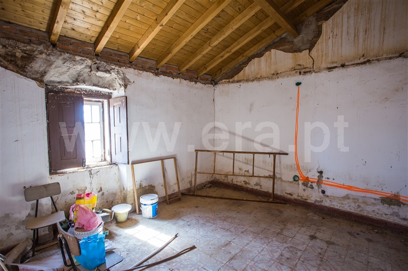 Herdade  Odemira, Vale de Santiago - 1333765 - 4