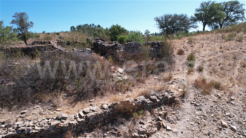 Herdade  Ourique, Santana da Serra - 1260629 - 3