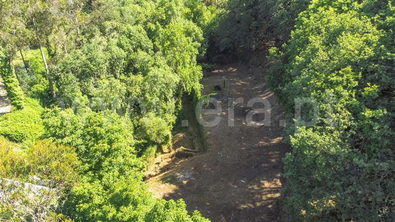 Herdade  com Grande Paredes de Coura, Padornelo - 1405789 - 14