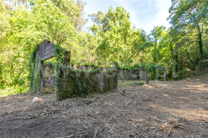 Herdade  com Grande Paredes de Coura, Padornelo - 1405789 - 20