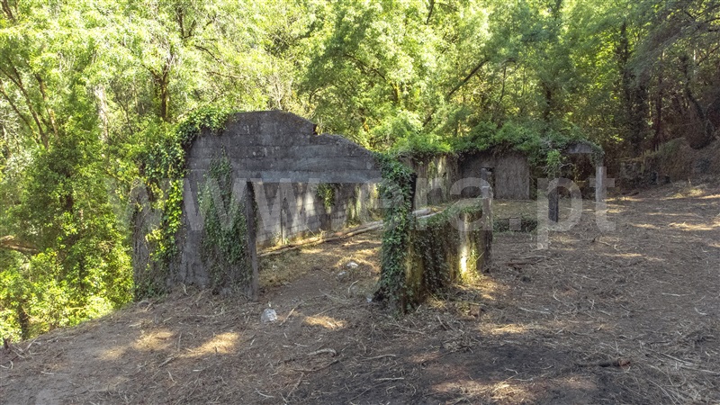 Herdade  com Grande Paredes de Coura, Padornelo - 1405789 - 24