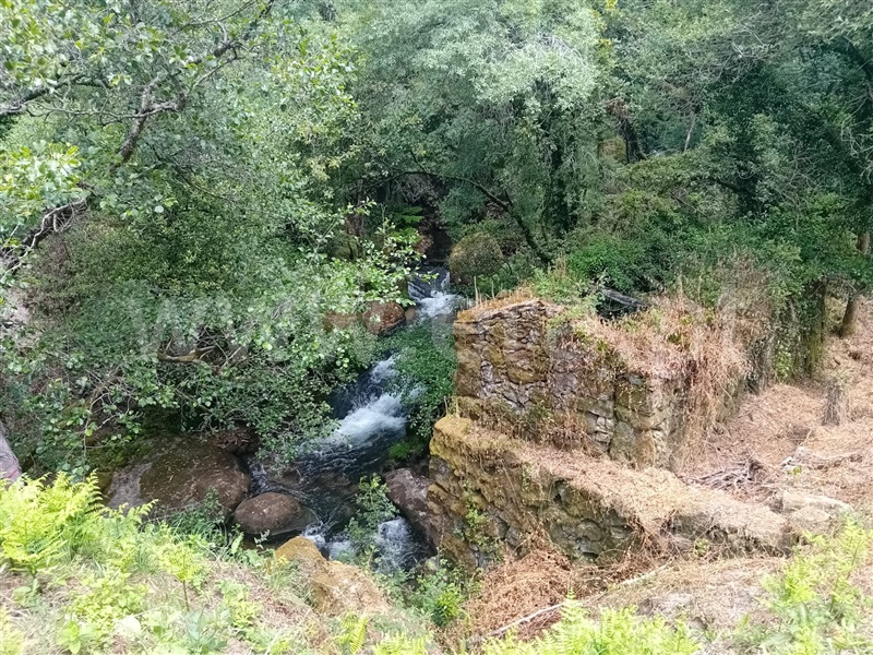 Herdade  com Grande Paredes de Coura, Padornelo - 1405789 - 27