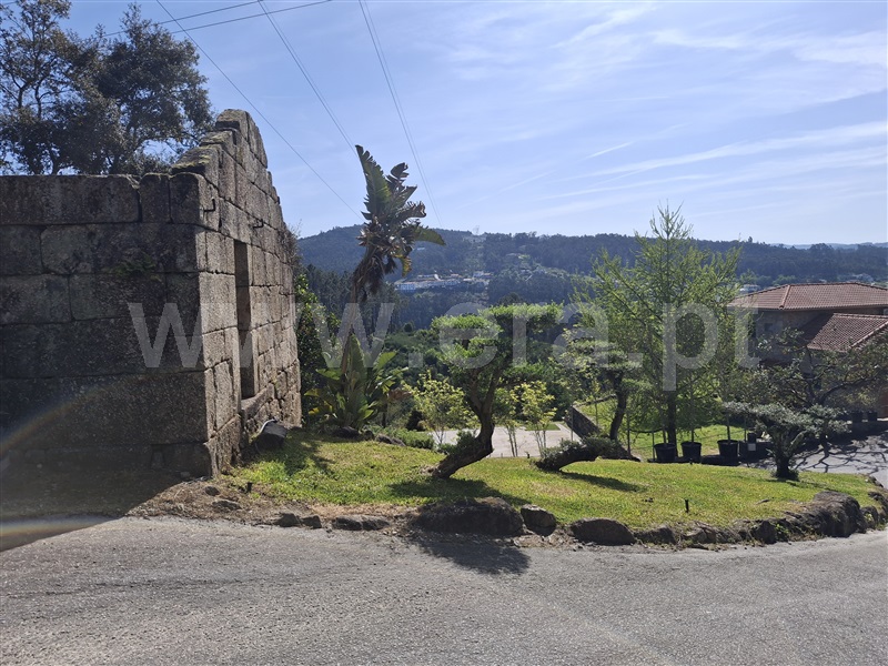 Herdade  Penafiel, Eja - 1480394 - 2