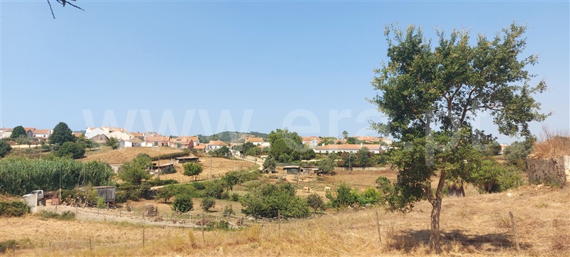 Quintinha  Santiago do Cacém, Cercal - 1495706 - 13