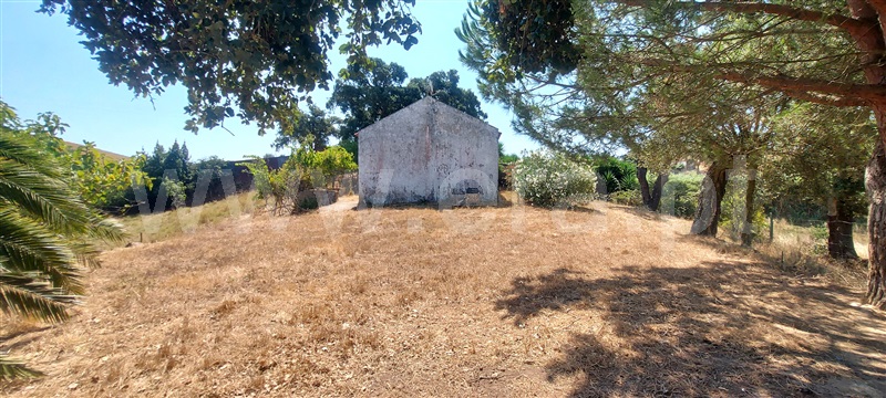Quintinha  Santiago do Cacém, Cercal - 1495706 - 27