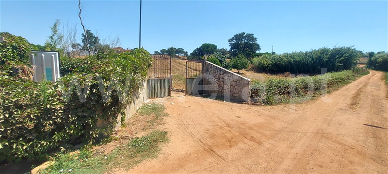Quintinha  Santiago do Cacém, Cercal - 1495706 - 28