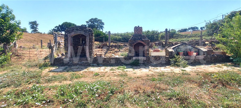 Quintinha  Santiago do Cacém, Cercal - 1495706 - 31