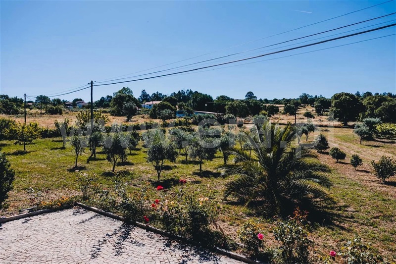 Herdade T1 Fornos de Algodres - 1492245 - 6