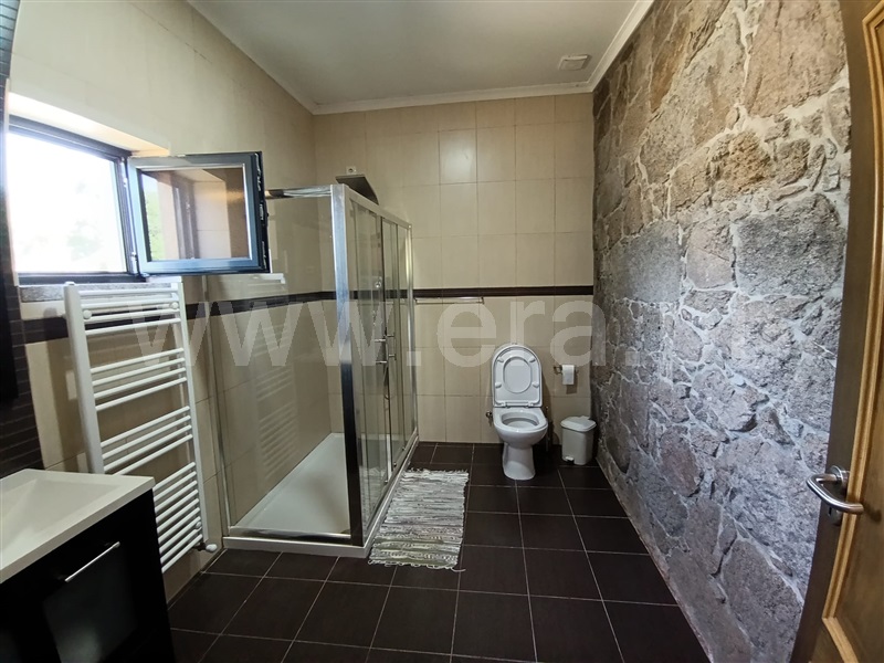 Herdade T1 Fornos de Algodres - 1492245 - 11