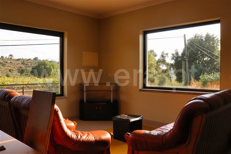 Herdade T1 Fornos de Algodres - 1492245 - 19