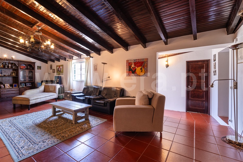 Herdade T10 com Luxo Alcobaça, Évora de Alcobaça - 1450416 - 19