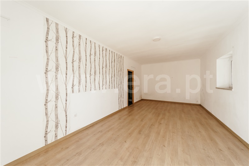 Herdade  Belmonte, Belmonte - 1439789 - 14