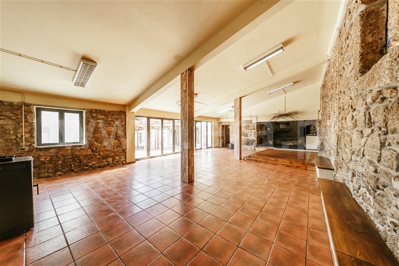 Herdade  Belmonte, Belmonte - 1439789 - 27