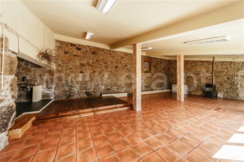 Herdade  Belmonte, Belmonte - 1439789 - 30