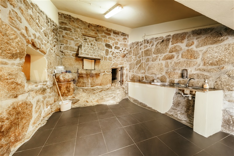Herdade  Belmonte, Belmonte - 1439789 - 31