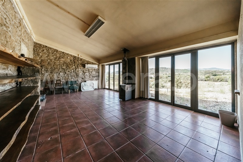 Herdade  Belmonte, Belmonte - 1439789 - 39