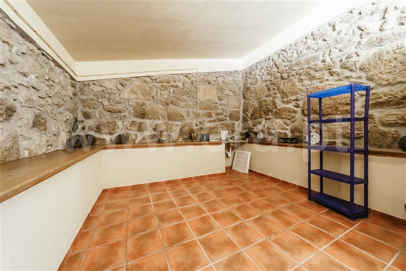 Herdade  Belmonte, Belmonte - 1439789 - 40